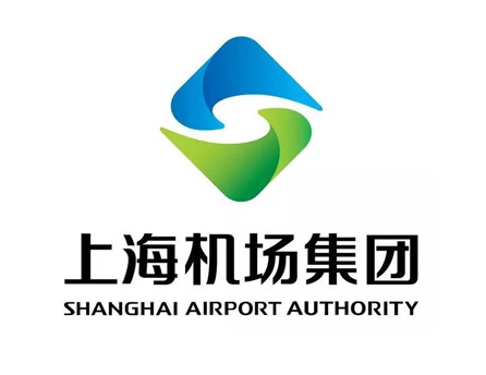 上海机场集团