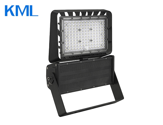 LED模组灯，LED投光灯，泛光灯 KML-CC(B)