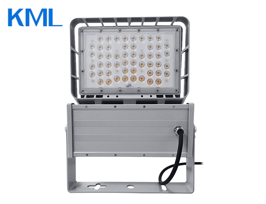 LED投光灯，LED泛光灯，模组灯 KML-CC(W)