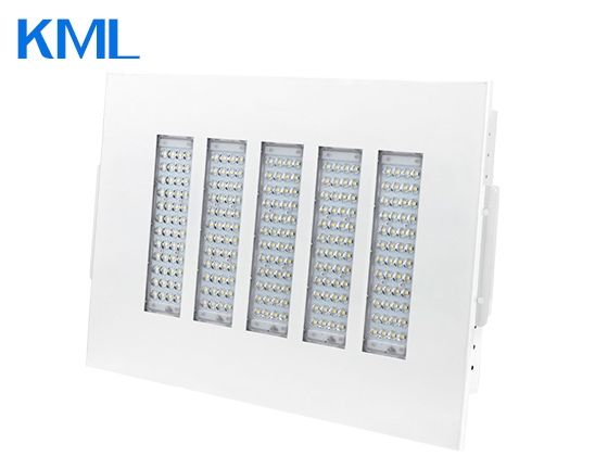 江西LED油站灯，油站灯，KML-KS
